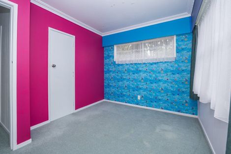 Photo of property in 8 Pelorus Street, Glenview, Hamilton, 3206