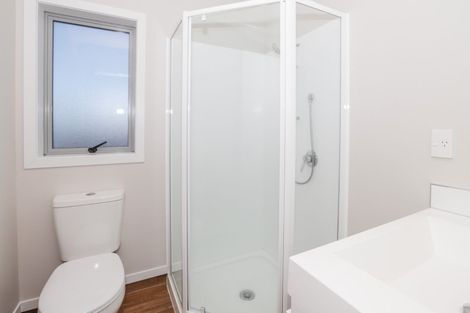 Photo of property in 27u9 Jones Crescent, Melville, Hamilton, 3206