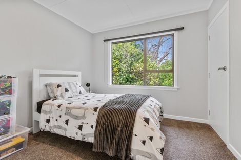 Photo of property in 7e Tasman Street, Vogeltown, New Plymouth, 4310