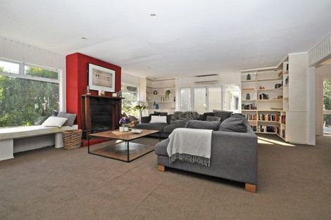 Photo of property in 82 Upper Harbour Drive, Greenhithe, Auckland, 0632