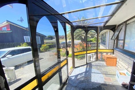 Photo of property in 342 Main South Road, Paroa, Greymouth, 7805