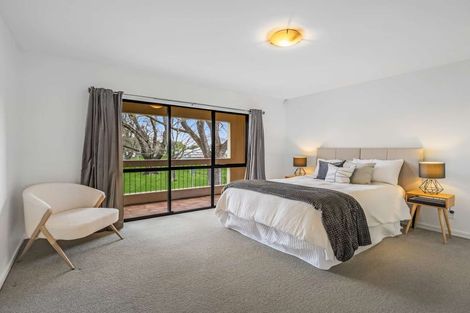 Photo of property in 5/17 Devon Street, Sydenham, Christchurch, 8023