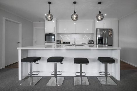Photo of property in 6 Waterford Road, Tinwald, Ashburton, 7700