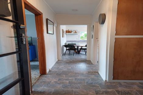 Photo of property in 10 Magdala Street, Kakanui, Oamaru, 9495
