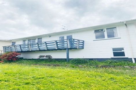 Photo of property in 20 Gloucester Street, Cannons Creek, Porirua, 5024