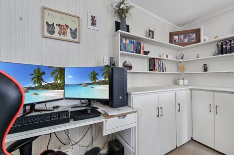 Photo of property in 120 Devon Street, Hillcrest, Rotorua, 3015