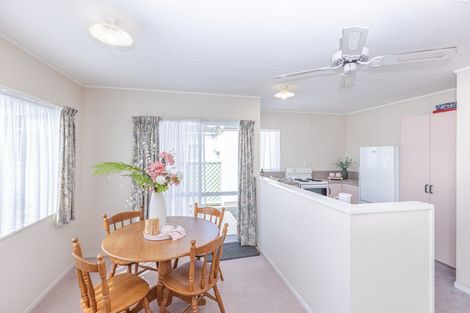 Photo of property in 27 Marshall Avenue, Whanganui East, Whanganui, 4500