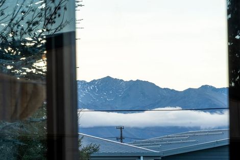 Photo of property in 48 Rata Road, Twizel, 7901