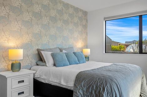 Photo of property in 10 Fulton (pvt) Lane, Swannanoa, Kaiapoi, 7692