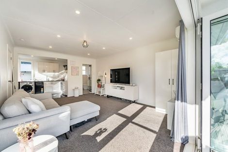 Photo of property in 5/17 Kowhai Street, Naenae, Lower Hutt, 5011