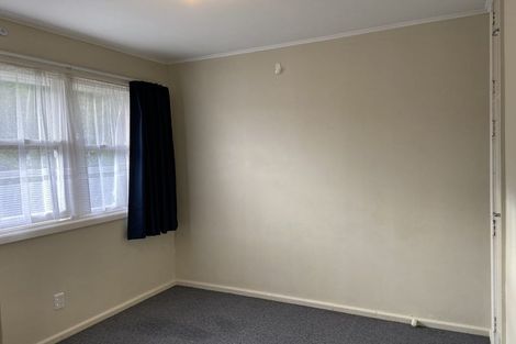 Photo of property in 6 Mangaroa Hill Road, Clouston Park, Upper Hutt, 5018