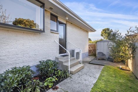 Photo of property in 3/20 Ings Avenue, Saint Clair, Dunedin, 9012