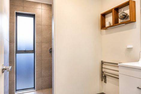 Photo of property in 25 Limbrick Crescent, Wigram, Christchurch, 8042