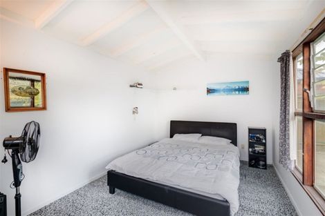 Photo of property in 32 Grantley Street, New Brighton, Christchurch, 8083