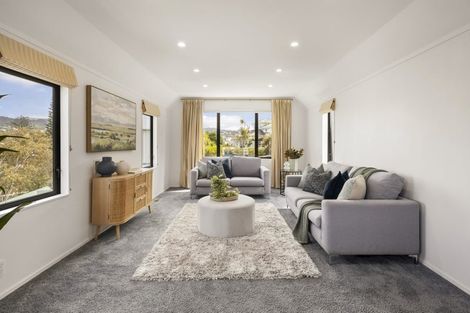 Photo of property in 85u6 Elizabeth Street, Mount Victoria, Wellington, 6011