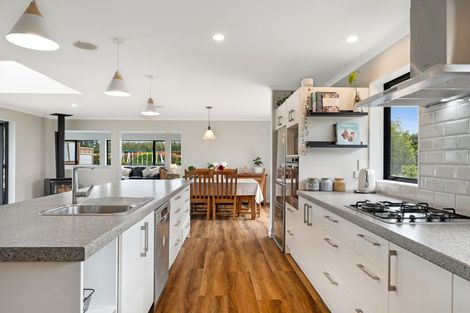 Photo of property in 308 Barkers Road, Loburn, Rangiora, 7472