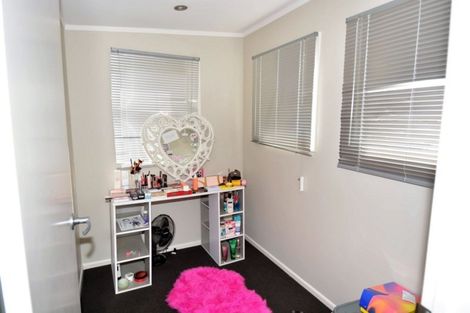 Photo of property in 12 Clifton Street, Windsor, Invercargill, 9810