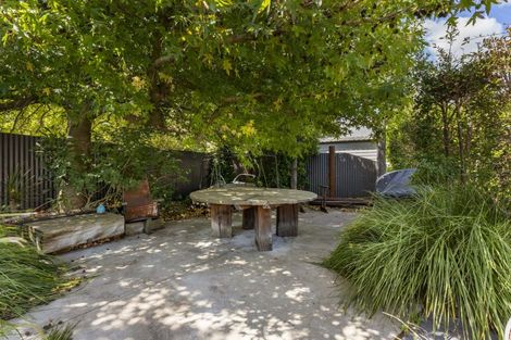 Photo of property in 25 Brightwater Terrace, Terrace End, Palmerston North, 4410