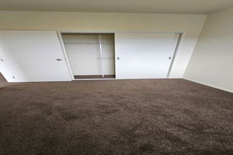 Photo of property in 16/242 Great North Road, Henderson, Auckland, 0612