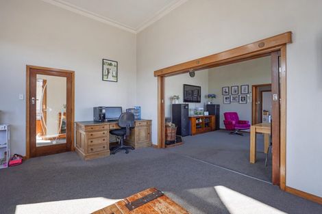 Photo of property in 100 Cass Street, Ashburton, 7700