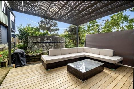 Photo of property in 54 Powells Road, Cable Bay, 0420