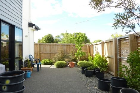 Photo of property in 1/87 Mandeville Street, Riccarton, Christchurch, 8011