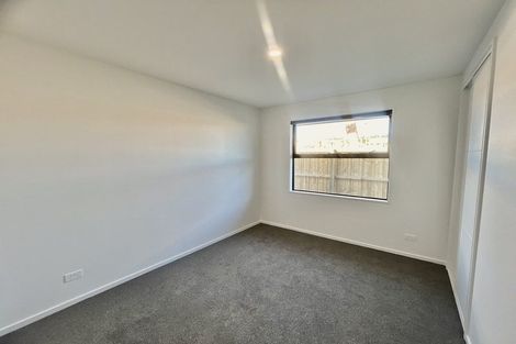 Photo of property in 10 Rudd Street, Woodend, 7691