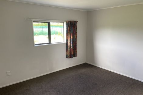 Photo of property in 636 North Eyre Road, Swannanoa, Rangiora, 7475