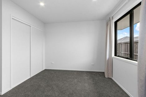 Photo of property in 29 Kapia Drive, Takanini, 2112