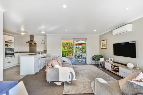 Photo of property in 138a Ellicott Road, Nawton, Hamilton, 3200