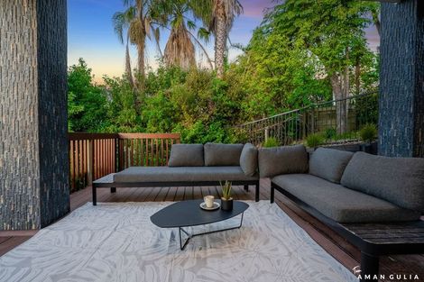 Photo of property in 26b Gulf Harbour Drive, Gulf Harbour, Whangaparaoa, 0930