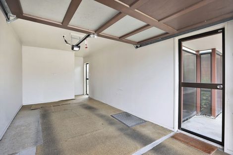 Photo of property in 16 Buchanan Place, Allenton, Ashburton, 7700