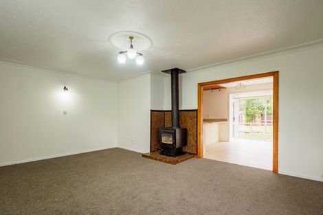 Photo of property in 21 Beatrice Place, Avonhead, Christchurch, 8042