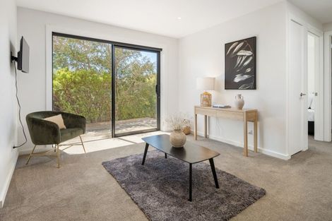 Photo of property in 198 Wither Road, Witherlea, Blenheim, 7201