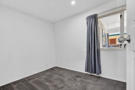 Photo of property in 2 Michael Avenue, Dinsdale, Hamilton, 3204