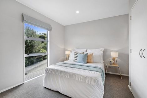 Photo of property in 19j Kabul Street, Khandallah, Wellington, 6035