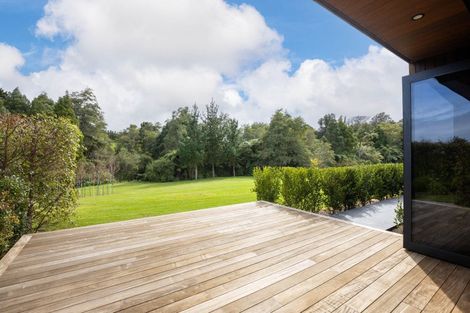 Photo of property in 80a Henwood Road, Paraite, New Plymouth, 4372
