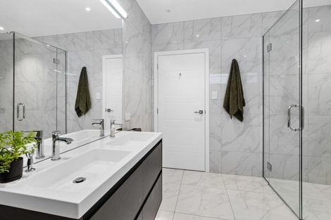 Photo of property in 9 Belt Road, Allenton, Ashburton, 7700
