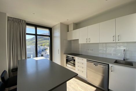 Photo of property in 401/34u Red Oaks Drive, Frankton, Queenstown, 9300