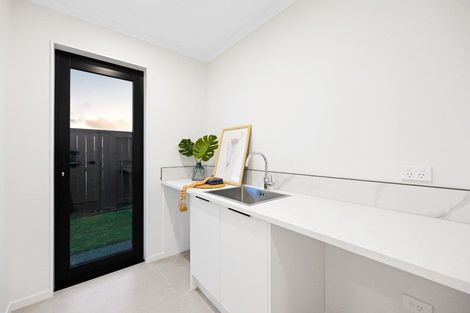 Photo of property in 16 Gaylard Avenue, Chartwell, 3210