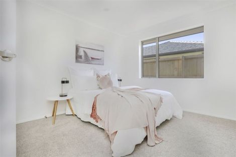 Photo of property in 23 Maggie Place, Chartwell, Hamilton, 3210