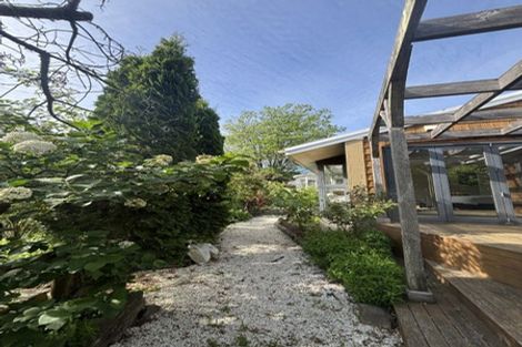 Photo of property in 119 Waimairi Road, Ilam, Christchurch, 8041