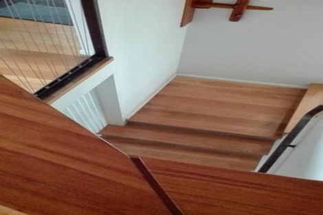 Photo of property in 19 Leburn Crescent, Flat Bush, Auckland, 2016