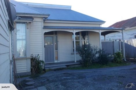 Photo of property in 77 Mathesons Road, Phillipstown, Christchurch, 8011