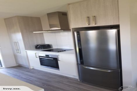 Photo of property in 8 Chert Street, Rolleston, 7614