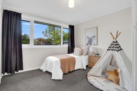 Photo of property in 22 Russell Avenue, Allenton, Ashburton, 7700