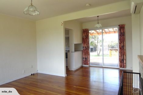 Photo of property in 19 Henley Crescent, Pirimai, Napier, 4112