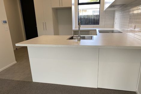 Photo of property in 2/63 Poulson Street, Addington, Christchurch, 8024