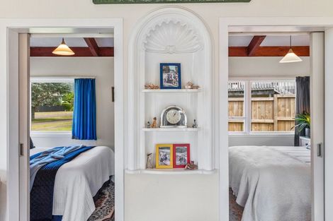 Photo of property in 34 Vista Paku, Pauanui, Hikuai, 3579