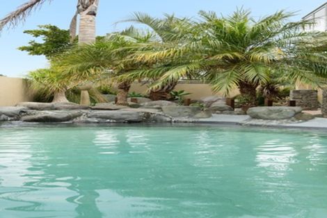 Photo of property in 15 Mandalay Key, Papamoa Beach, Papamoa, 3118